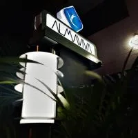 Almaviva Casa Hotel, Medellín - Promo Code Details