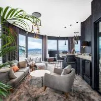 Hotel Adamo, Tbilisi City - Promo Code Details