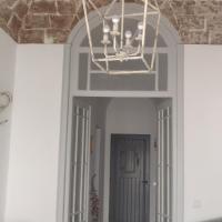 Reguengos Apartments- Casas da Colmeia T2