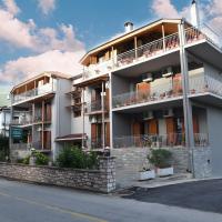 Domus Inn