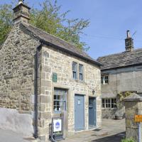 Booking Com Hotels In Eyam Book Your Hotel Now