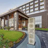 Booking Com Hotels In Nathdwara Book Your Hotel Now