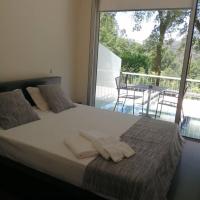 Alojamento Local Fonte dos Amores