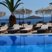 Faros Resort