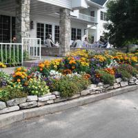Booking Com Hotels In Fish Creek Book Your Hotel Now