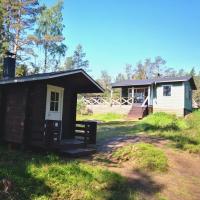 Booking Com Hotels In Finstrom Book Your Hotel Now