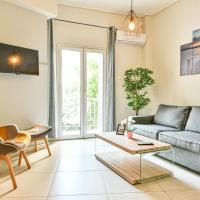 Well being apartment