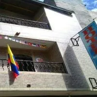 Hotel Silencio Caribe, Medellín - Promo Code Details