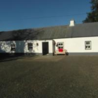 COVID-19 Travel restrictions may apply in Ireland. via Kildare Village 1, Portarlington Library 1, and Killenard 1 in around 2h 53m. Rome2rio displays up to date schedules, route maps, journey times and estimated fares Dublin to The Heritage Killenard Ireland - Rome2rio
