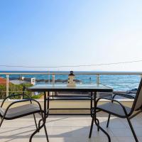 Coral Sea Studio