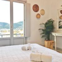 Gigi Rooms