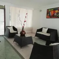 Casa Hotel Las Gaviotas, Santa Marta - Promo Code Details