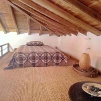 Sunshinehouse Banana beach