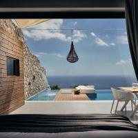 Emerald Villas