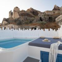 Santo Castello