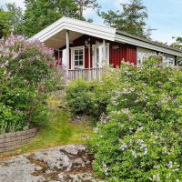2018-maj-19 - Krokaviksvgen 52, Sr - Svensk Fastighetsfrmedling. Built by FIELDWORK Design & Architecture in Hood River, United States with date 2014. site spcialis dans la location de lieux pour les tournages et les photos. Krokaviksvgen 52, Sr - Svensk - Pinterest