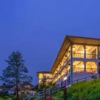 Hotel El Jardin, Salento - Promo Code Details