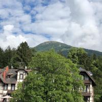 Ski Instructor Private for Families - Igls/Patscherkofel - CheckYeti
