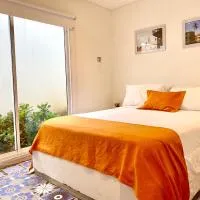 Hotel Casa Serrezuela, Cartagena de Indias - Promo Code Details