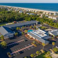 Booking Com Hotels In Fernandina Beach Book Your Hotel Now