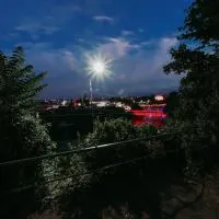 Eco, Kutaisi - Promo Code Details
