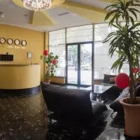 All seasons, Tbilisi City - Promo Code Details