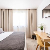 Wavesensations - Sagres Surf House