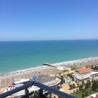 Grand Royal Batumi - Promo Code Details