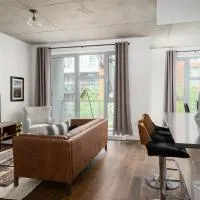 Sonder — Saint Dominique, Montréal - Promo Code Details