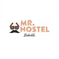 MR. Hostel Shekvetili, Shekhvetili - Promo Code Details
