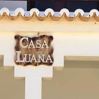 Casa Luana Guesthouse