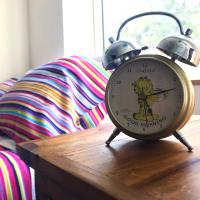 Cascais Dream Stay IV