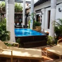 La Villana Hostel, Santa Marta - Promo Code Details
