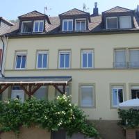 Booking Com Hotels In Zell An Der Mosel Book Your Hotel Now