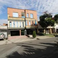 Hotel Confort Obelisk, Medellín - Promo Code Details