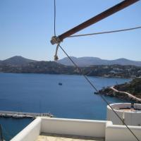 Anemos Studios