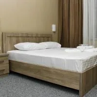 Rogo Hotel, Batumi - Promo Code Details