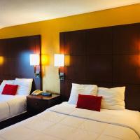 The 10 Best Hotels Places To Stay In Mount Pocono Pa Mount