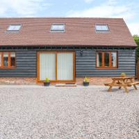 The Best Available Hotels Places To Stay Near Bosham Bosham Hotels
