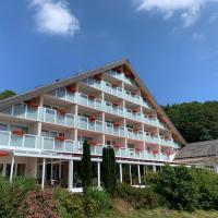 Booking Com Hotels In Poppenhausen Book Your Hotel Now