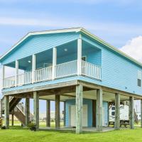 Booking Com Hotels In Bolivar Peninsula Book Your Hotel Now