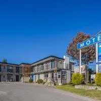 Bluebird Motel, Nanaimo - Promo Code Details