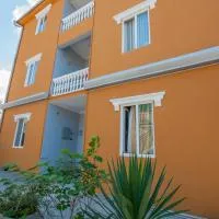 HOTEL COSMOS, Batumi - Promo Code Details