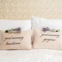 Auberge Victoria - Promo Code Details