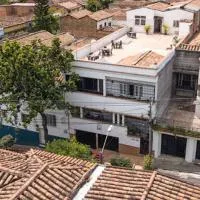 61Prado Guesthouse, Medellín - Promo Code Details