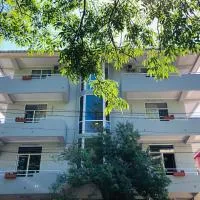 Paradise Kobuleti Hotel - Promo Code Details
