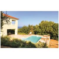 Holiday Home Kyparissia 09