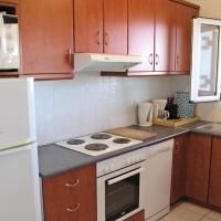 Holiday Home Kyparissia 09