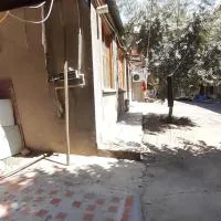 Cuca’s cozy apartment, Tbilisi City - Promo Code Details