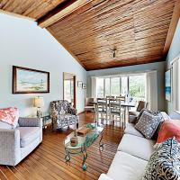 Booking Com Hotels In Mashpee Book Your Hotel Now